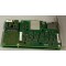 IBM 5805 574E 44V8581 46K6111 46K4735