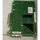 IBM 5805 574E 44V8581 46K6111 46K4735