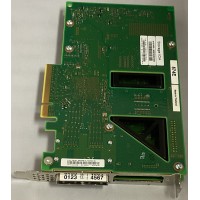 IBM 5805 574E 44V8581 46K6111 46K4735