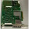 IBM 5805 574E 44V8581 46K6111 46K4735