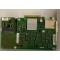 IBM 5805 574E 44V8581 46K6111 46K4735