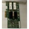 IBM 5768 10N6846 46K6602 Ethernet Adapter