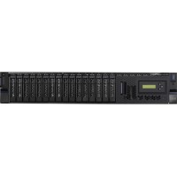 IBM S1022 9105-22A Power10