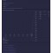 Endpoint Detection and Response with AI Incident Response