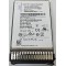 ibm 59eb 00ly162 es0w es0x el4w