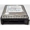 ibm 59fd 00fx874 00fx876 49y7432 00fx870 00fx867