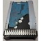 ibm 59fd 00fx874 00fx876 49y7432 00fx870 00fx867