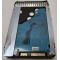 ibm 59fd 00fx874 00fx876 49y7432 00fx870 00fx867