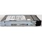 IBM 59FD 00FX874 00FX876 49Y7432 00FX870 00FX867