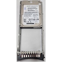 IBM 59CC 00E8683 00E8689 00E8383 00E8686