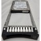 IBM 59CC 00E8683 00E8689 00E8383 00E8686
