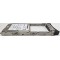 IBM 59CC 00E8683 00E8689 00E8383 00E8686