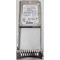 IBM 600GB Disk Drive 59CC 00E8683 00E8689 00E8383 00E8686