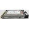 IBM 4328 39J3697 42R6670 53P3361 71P7542 97P3014