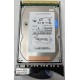 IBM 4328 39J3697 42R6670 53P3361 71P7542 97P3014