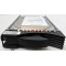 IBM 4328 39J3697 42R6670 53P3361 71P7542 97P3014
