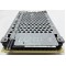 IBM 4328 39J3697 42R6670 53P3361 71P7542 97P3014