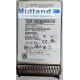 ES19 387GB SFF-2 IBM SSD for AIX Linux