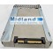 ES19 387GB SFF-2 IBM SSD for AIX Linux