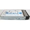 ES19 387GB SFF-2 IBM SSD for AIX Linux