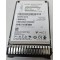IBM ES8Q 775GB SFF-3 IBM Power SSD 4k eMLC4 AIX Linux