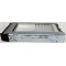IBM ES8Q 775GB SFF-3 IBM Power SSD 4k eMLC4 AIX Linux