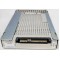 IBM ES8Q 775GB SFF-3 IBM Power SSD 4k eMLC4 AIX Linux