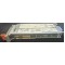 IBM 575B PCI-X Quad-Channel Ultra320 SCSI RAID Controller
