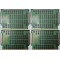 IBM EM8J 64GB 4X16GB CDIMM Memory 1600 MHz 4GBIT DDR3