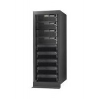 iSeries IBM 9406, #0553 iSeries 2.0 m Rack 42U