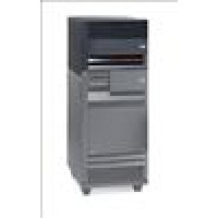 iSeries IBM 9406, #0588 PCI Expansion Unit in Rack