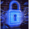 IBM i Firewall for OS400