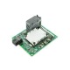 Lenovo Flex System EN4172 2-port 10Gb Ethernet Adapter