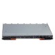 Lenovo Flex System Fabric SI4093 System Interconnect Module