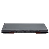 Lenovo Flex System EN4091 10Gb Ethernet Pass-thru Module