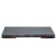 Lenovo Flex System EN4091 10Gb Ethernet Pass-thru Module