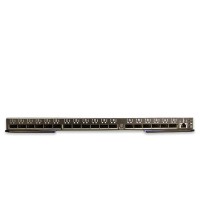 Lenovo Flex System EN6131 40Gb Ethernet Switch