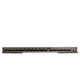 Lenovo Flex System EN6131 40Gb Ethernet Switch
