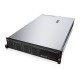 Lenovo ThinkServer RD450 Rack Server 