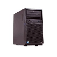 Lenovo System x3100 M5 Tower Server