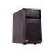 Lenovo System x3100 M5 Tower Server