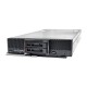 Lenovo ThinkSystem SN550