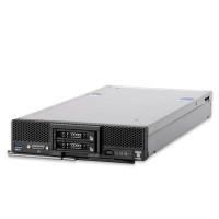 Lenovo Flex System x240M5