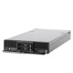 Lenovo Flex System x240M5