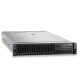 Lenovo System x3650 M5 Rack Server