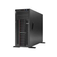Lenovo ThinkSystem ST550 Tower Server