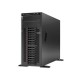 Lenovo ThinkSystem ST550 Tower Server
