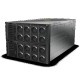 Lenovo System x3950 x6