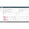 SIEM Security QRadar Appliance 4412-Q2A