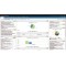 SIEM Security QRadar Appliance 4412-Q2A